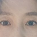 경이로운뷰티 이미지