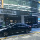 구로-고척-구로-1449 이미지