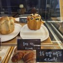 딥파인 | 원주 판부면 브런치 카페 딥파인 로제파스타 맛집 분위기 좋은 카페 내돈내산 후기