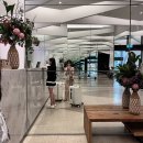 이매진도서관 | 호주 멜버른여행 Day 1 (이매진라이트하우스/빅토리아주립도서관/플린더스역/세인트폴대성당/호시어레인...