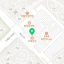 더오케이치과의원 이미지