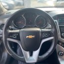 태화강클리닝 이미지