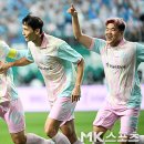 팀 히어로 이미지