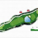 블루원용인CC 이미지