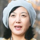 목동초등학교 명지분교 이미지