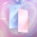 빅3 당구장 화이트페이퍼