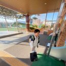 천현초등학교병설유치원 이미지