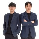 이나컴퍼니 이미지