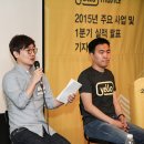 J모바일 이미지