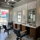 GS25 충북대사랑점 이미지