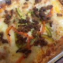 노모어피자인하대점 이미지