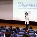 대립매립장 광역재활용품선별시설 | [대표단 워크숍 후기] 내가 버린 쓰레기, 과연 어디로 갈까?