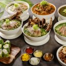 포레스트 오늘숲 군포송정점