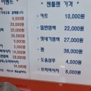 젠틀맨미용실 - 천안시 서북구 | 젠틀맨미용실