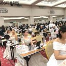 제24회 시조경창대회 | 2025년 제24회 뷰티 아트페어 대회 참여 후기 - 2부