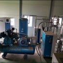 백석2길 이미지