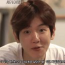 한코엘산업개발 | 아익까 핫.초.코가 아니에요 일단은 형, 이건 차갑잖아요.