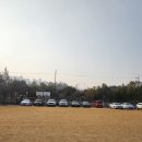순천대석초등학교