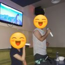 사운드 노래연습장 이미지