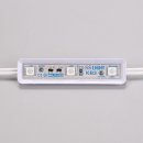 에스에스(SS) 이미지