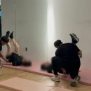 PEAK GYM 네이버블로그
