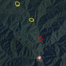 고선농장 이미지