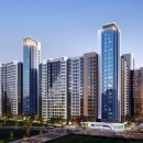 성복역리버파크 이미지