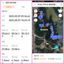 대봉2리 마을회관 이미지