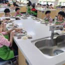 회동초등학교 이미지