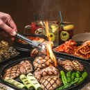 닭갈비제작소송도트리플점