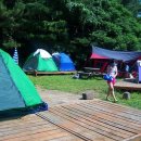 제주남도 이미지