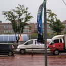 키스톤학원 - 용산구 효창원로 30-1 | 키스톤수학 마곡관학원에서 아이 수학 자신감 키우기 체험 후기