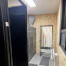 헤비베어 별내 | 별내크로스핏:) 헤비베어 별내점 방문한 후기!!!