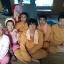 봉동참숯찜질방 이미지