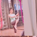 [야간] 다이어트 요가 이미지