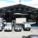 우리종합자동차정비 이미지