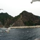 묘산중학교 Daum카페