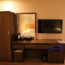 제주 해마 관광호텔 이미지