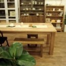 나무향 가득 이미지