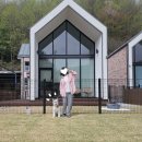 두채풀빌라 펜션 이미지