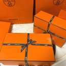 제트라인 | 에르메스 제트 스니커즈 남성,여성 사이즈 장점 단점 후기