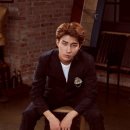 수원-0094 이미지