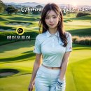 골프메신저 | 골프여행, 하노이 빈옌(빈푹) 골프투어 예약 방법, 노가이드 골프투어, 하노이 북부 자유 골프 여행...