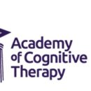 메타의원 이미지