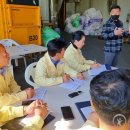 안양골영농조합 이미지