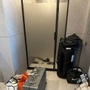 new 동양 한상 | 2025 미야코지마 조각 기록. zip