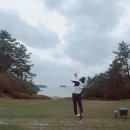 진도골프연습장 이미지