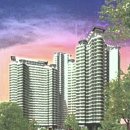 분당정자1-D-4 이미지