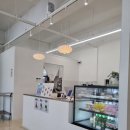 봉곡동050 | 구미 봉곡동 브런치 맛집 모이비