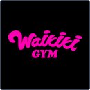 와이키키짐 이미지